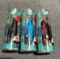 指に集いし魚々の群れ　5個セット　希少　クッキー Amazon.co.jp: DUO クッキー コラボ 指に集いし魚々の群れ 喰