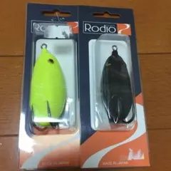 Item thumbnail for item a8a2a321-5397-4cb5-b913-7c7dbe1f270a