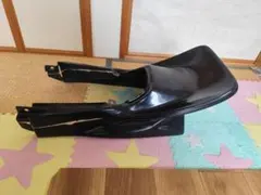 2025年最新】vt250 テールカウルの人気アイテム - メルカリ