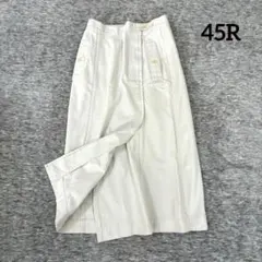 エルフ・モール公式アカウント06 様専用