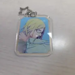 うたの☆プリンスさまっ♪ カミュ アクリルキーホルダー - メルカリ
