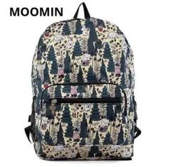 Item thumbnail for item e8aa8798-bccf-48df-8299-3894f52e531c