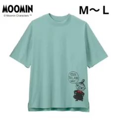 Item thumbnail for item e9dd4c47-a193-4cb6-90da-f7773f600992