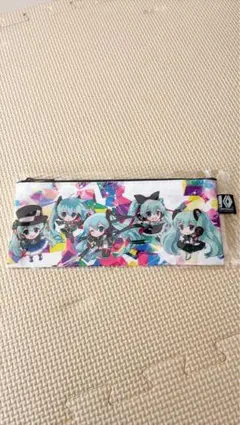 初音ミク マジカルミライ 2013 公式ステッカー 非売品 初音ミク マジカルミライ 2013 公式ステッカー 非売品 - メルカリ