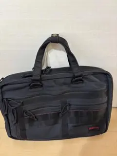 BRIEFING A4 3WAY LINER ブリーフィング