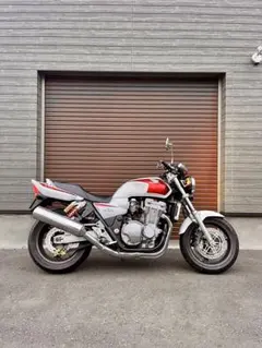 2026年最新】cb 1300 車体の人気アイテム - メルカリ