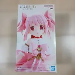 魔法少女まどか☆マギカ フィギュア ワルプルギスの廻天