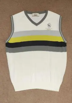 Item thumbnail for item 6912109a-c759-4f1d-9759-db1f9a4fd661