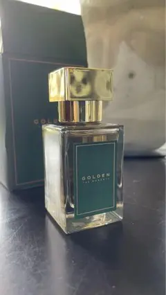 2025年最新】グク 香水 goldenの人気アイテム - メルカリ