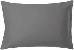 AYO 高級綿100％ 枕カバー 43×63cm