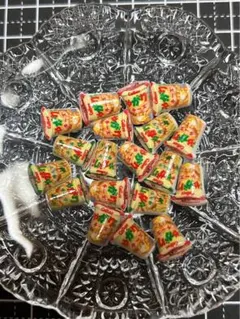 もちきなこ様 リクエスト 5点 まとめ商品