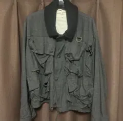 2026年最新】ジェネラルリサーチの人気アイテム - メルカリ