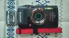【完動品】OLYMPUS オリンパス tg-5 工一郎 デジタルカメラ 完動品】OLYMPUS オリンパス tg-5 工一郎 デジタルカメラ - メルカリ