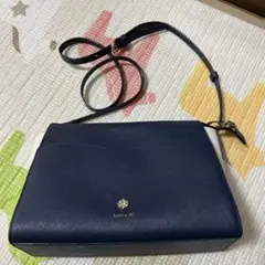 【ルリア4°C】ショルダーバッグのサムネイル
