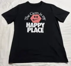 Nike Dri-FIT L「りんご　プロフ一読みお願いします.更新中様専用」