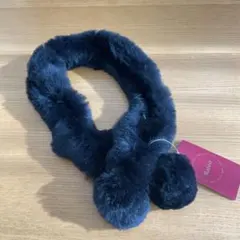 ファー ラビット