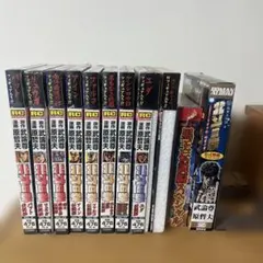 2026年最新】北斗の拳 ライジンコレクションの人気アイテム - メルカリ