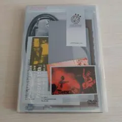 UNISON SQUARE GARDEN/UNISON SQUARE GARD…