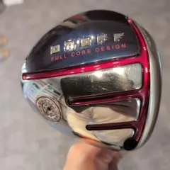 Item thumbnail for item c8bac0e3-eb1a-4de0-b6db-952ae2c377f0