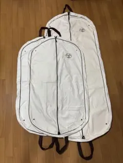 2026年最新】HERMES 衣類カバーの人気アイテム - メルカリ