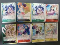 Item thumbnail for item 9bceced8-3e38-43ec-89e7-2877fc42d378