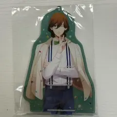 寿嶺二 グリッタースター　アクスタ アクキー