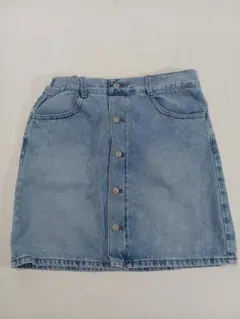 Item thumbnail for item 3d201639-cf96-41a8-8365-8fe1968cc689