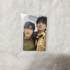 Item thumbnail for item fe429cce-b7b9-4f01-b98e-80c30dd17078