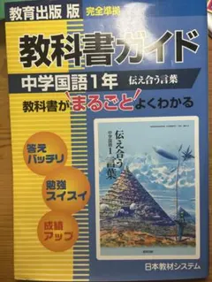 Item thumbnail for item 7b3a33fa-eb0e-4add-a499-eade60663cd5