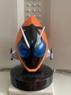 Item thumbnail for item a4cc7966-5f93-46fd-b1dd-12c91add5d8c