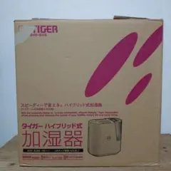 Item thumbnail for item 1b8ed6dc-ff7c-41a2-9ad8-90e1883e9bdb