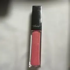 Visée リッププランパー PK800