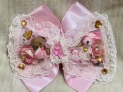 Item thumbnail for item 2ce4ca6d-dd3c-4f72-aeb3-16c3ab37d9df