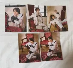 うまり様 リクエスト 3点 まとめ商品