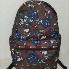 2025年最新】大草直子 レスポートサックの人気アイテム - メルカリ