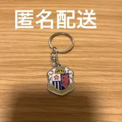 セレッソ大阪 エンブレム キーホルダーのサムネイル