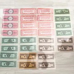 Item thumbnail for item 08d27a12-bdfe-4a23-9d2d-3d876c01aa74