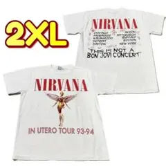 Item thumbnail for item e5553503-f577-455f-8216-7004e627afcb