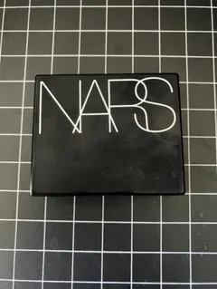 NARS シングルアイシャドー 5314のサムネイル
