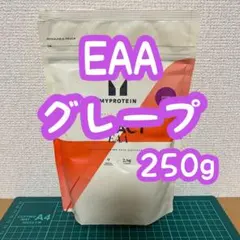 coral様 リクエスト 2点 まとめ商品