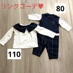 Item thumbnail for item 374a54a6-3539-43d0-b7ea-796f6bec2880