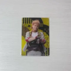 刀ミュ 十周年 ソハヤノツルキ