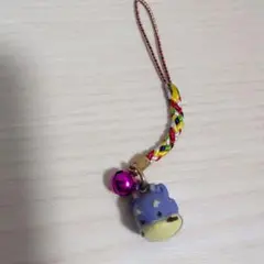 Item thumbnail for item 36dcfe62-fbbc-4d75-a1b2-ee921056634b