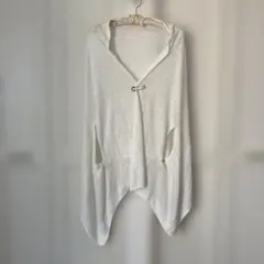 Item thumbnail for item 7b764fc0-2cd5-49da-9e3f-a71f14625580