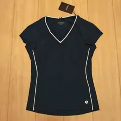 2026年最新】ビヨンボルグ テニスの人気アイテム - メルカリ