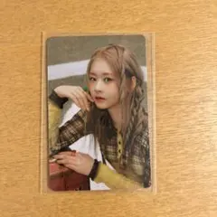 モリ様 リクエスト 2点 まとめ商品