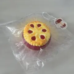 えりん様 リクエスト 2点 まとめ商品