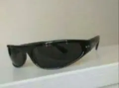 2026年最新】横浜銀蝿ジョニーの人気アイテム - メルカリ