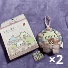 Item thumbnail for item 5b8c1ffa-66a1-4eae-ac19-8843dcdb9589