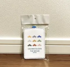 Item thumbnail for item d8845633-ff63-4953-9207-f9a93cf735ed